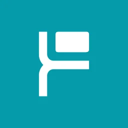 Ícone de Furlenco: Rent & Buy Furniture