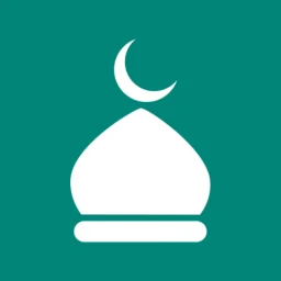 Значок Quran & Athan: Muslim Expert