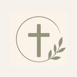 Ícone de 하늘안식 - 교회 온라인 추모관